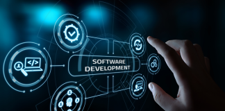 software_development-blog-banner