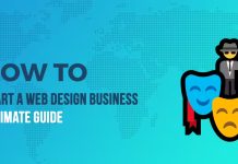 starting-a-web-design-business