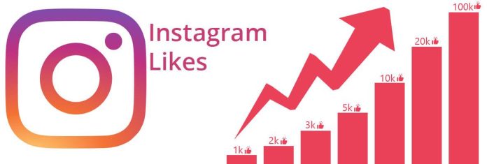 Buy Instagram Likes Canada