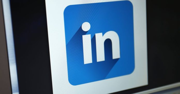 Personal LinkedIn Accounts That Promote Your Brand