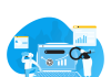 Best Digital Marketing agency in Canada: Get Ahead of the Competition Best Digital Marketing agency in Canada