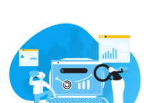 Best Digital Marketing agency in Canada