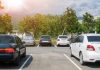 What Causes Damage To The Windscreen When Parked Outdoors? What Causes Damage To The Windscreen When Parked Outdoors