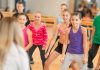 dance instructor insurance (5)