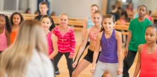 dance instructor insurance (5)
