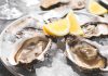 Oysters