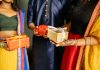 Top 5 Reasons Why Personalised Gifts are the Best