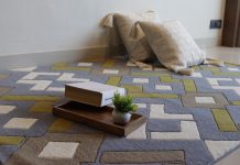 floor carpet for living room online