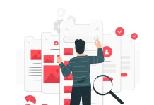 Tips To Hire Perfect Android App Developers