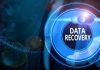 Best Data Recovery Tips 2022