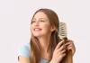When Do You Need to Replace Your Hairbrush With a New One?