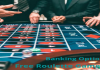 online roulette real money india