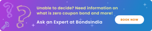 bonds investment