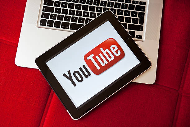 How To Promote YouTube Videos 12 Smart Strategies for 20222