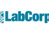 lab corp log in