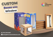 Custom-Boxes-With-Window