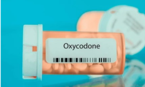 How to Buy Oxycodone Online
