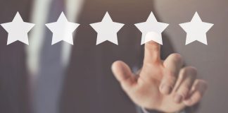 Why You Should Be Buying Google Reviews