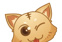 ANIMEDLE GAME