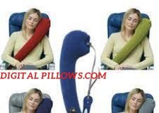 neck-pillows-for-travel