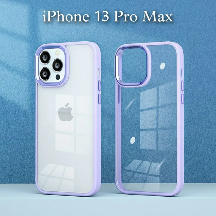 iPhone 13 Pro Max-1
