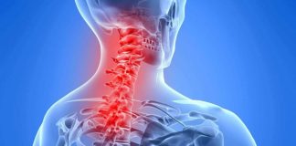 What Are The Treatments For Neck Pain?