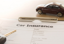 Do I need proof of purchase for insurance claim?