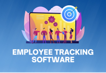 Remote Employee Tracking Software