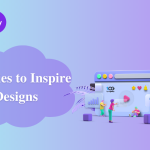 Top 10 Best Gallery for Web Design Inspiration