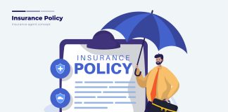 professional indemnity insurance Malaysia