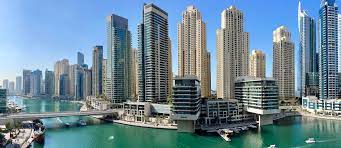 Airbnb Holiday Management Services In Dubai