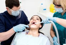 orthodontist cost Toronto