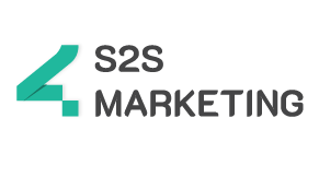 s2s marketing company in pakistan