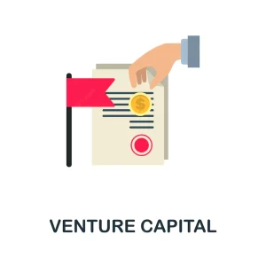 venture capitalists