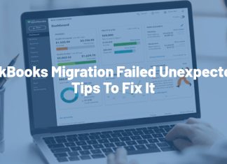 QuickBooks-Migration-Failed-Unexpectedly