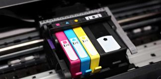 Best Quality Wide Format Printers for Graphic Designers