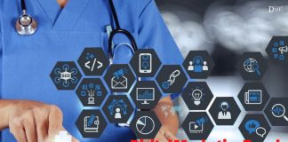 Digital Marketing Trends In Healthtech Industry In 2022 | Daily Marketing Facts