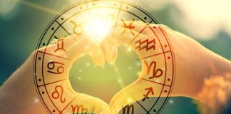 How to astrology help improve love life?