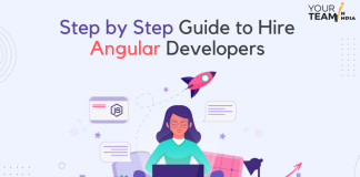 hire angular developers