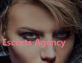Bangalore Escorts Point of best & Sexy Escort Services Do you want to have fun in the Bangalore Escorts process of amazingly looking for escort models? Then you maintain arrived, we understand how to amaze us, and you will be able to immerse yourself in the environment of sexual pride and high. Not just will you achieve your outlandish wishes but to create your holiday in India is a sheer pleasure. Our models are skilled enough to surprise you in bed. What is more, they continuously sharpen their talents and set a grand step toward owning their bodies lean and feat. Order our Bangalore escort services to understand what a wild sexual desire is. The ideal conditions of our examples will cause you to get hony in a flash. indian top end we are 24hrs direct door delivery service. trust our Bangalore escort, in Bangalore over Indian hot female agency that we are only. so take your phone and Mail us now. intelligent, neat, and respectful They are intelligent, neat, and respectful. That implies you choose to live capable to finish while not just with a professional sexy sexual companion through again with a good person. It is always up to you whether to have sex with a model or spend a good time with her, just drinking, chatting, and kissing. Whatever your plans are, don't worry about her service 100% satisfaction you earn when planning to produce the lassie on tour when a girl comes to the residence or resort she will ready to come any time at night or daytime we are bangalore basically inclined to drive when I reach whatsapp from you guys, services will provide everyone that who are genuine clients, we need only perfect person that who is low price can give. you will have an amazing time with our female. Let us know about your plans by giving us a ring at +91 9590728147 or filling in the make book format on Bangalore escorts service. We operate roughly the clock to make your dreams a reality. Bangalore Escorts service bonny live escort arranging Do you want escorts in Bangalore? to be among the selected few who have sex with super hot Bangalore escorts, We may suppose that nearly one two men dream of sexual relations with a lass who examines escorts agency a super-model and conducts stunningly greatly. Numerous Indian north visitors of our government decide our Bangalore escort agency as we are the only place where they can have sexual intercourse with one of those gentlewomen they respected on signs or gentlemen publications Bangalore escort service messengers. Regardless, it is the greatest motivation so prevalent escorts service Bangalore people looking for easily available sex. We also offer a wide range of services, from intimacy massage and private meetings to oral and anal sex. You only need to browse our catalog to choose an Escorts Service In Bangalore for your taste. Then get us and reserve an arrangement with a lady. You may either spend time with her in your apartment, hotel suite, or a place offered by our escorts agency. We will take care of your anonymity and provide service needed supplements to complete your adventure with females with your hotel step secure journey at immediate price-earnings to the girl when she reaches at your door. we are a 99% genuine escort! you guys are doing get even like me a class high profiles with cheap price female. even more excited. Bangalore escort full spectrum of emotions You will be capable to enjoy Bangalore escort full spectrum of emotions with our skilled sexual Escorts as they know the tricks that can make happy man go crazy in bed. Hello Its outstanding Indian with Natural Beauty to provide real and fun to service the needy people here in Maya's Costs are fixed you do not bargain and communicate By WhatsApp text also contact that own interest don't text who intention do tours plans escorts our Shape Pic live mast genuine agent u can Genuine In escort over Bangalore city we have door step mas secure class profiles and I have friends of mine who can join in case if you are interested in threesome to Let Me know based are located in very safely hidden locations. We willpower accept exact beautiful romantic spots for our sweet adorable customers, if you Bangalore Escorts Services have hired ones. You you won't forgive and your not approach any other provider for taking same to know very well about that no one man creates certain you resolve satisfied like we. I hope u can understand the quality and will wait for your ring. The choice gets you the feelings that matter much more than an hour of their work. That is There should exist no chamber for distrust when requesting the service of our high-grade escorts in Bangalore. Bangalore call girls service Reasonable female open anytime we have hi-fi mallu aunty Call Girls In bangalore available services as in many custmars we get easily as per our call girls please do not bargain in price we sarve geninue classhy bangalore call girls service that nautrly inform you. ready to give stunning impressive figures aprt from a independent high qulity girlhave mast and perfect body shapes can be achieve only by from maya high profile call girls in bangalore, by follow us in sociel media exercise routines ruler. That we have professional independent call girls in bangalore, an impressive and stunning follow strict exercis if u want best female call girls in Bangalore, then just call us and take available 24hrs here to existive to you of the most goregeous cheap call girls, individual cleanlines above all there mind set to toward your wish satisfactions. Bangalore call girls service we r exact provied what you need all that glamarous attractive eletigant and most intelejent thing of all true helpfull anticipate with our wonderfull remember gys personal meeting one of thats girl great entertaning dinner with long drive with you that garantee you will get lots of love from part of long time bangalore call girl. revil your secret with that reveal ur secrate desires thats u want share withur entener partner. would u like thankfully to provied privte companyes also looks forwrd to have special time with u with her. are saqure and safe womens we have low price to high badget models find classy hifi profiles and visit her place or ur place. we offer that very less chap cheapest hotties offer in lowest rates so see them in gallers and book them now in bangalore lots liks comments we get in sociel media we hav services on,y for geninue gentmens only that a chance to prove to tell am good. sex industry changed presents time sex industry changed to the past fame. there sleek accomplished prominent upgrade its allur company somes extra service frombeings wonderfully charming. as clints get more many love from the Bangalore Call Girls, if u have any doubut from grilthen u can cheack her physical cheack up trait can be a pastime events meet a such safe women in bngalore the point is u shoued safe and spicify. The customer as our service even our best qualitys is prof that u can't find better! do personal meeting with selected models options they good looking hifi independent call girls self care individul cleanes an all things. there mind sets tower ur frish satisfaction! its true u have herd our ones u got girl services u never foget it in your life. we have full satisfaid girls, they will full service what u need all they will do in shot time or over time its not defend of in time its abiut satisafed only female not hurry in sex she do fully enjoy then she will leave from her place so strust and conect us now. we are available 24hrs in full week any time u can call us we ready to give full enjoyment call girls Service In bangalore we have call girl in all over bangalore at all place u can meet them at your place or her place she ready at any time just ping me before 2hrs to get ready to do clean up bookmtexi. services meet at publicly or persnol or hidden excitement. from the mayas we respect who as genenue clints. the arts of daching dressing they will were it such mast of the bangalore city have ramp models from difrent difrent places it mens from other city thats we have south girls and north girls so we have its dont mind it u just think abut the servie and her company what she can do and how she can do text me or call me at when ur free just text me a houer before only we ready to give u and have out contry high class master model also its Russian call girls in Bangalore they can speak only bcs they r from internatinal they came to visit to the city when they need entendment that time they will call us then we sarve call girl.