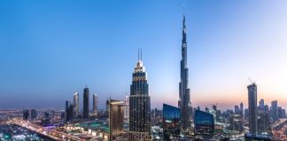 New to Dubai? 10 Things You Absolutely Must Do in 2022