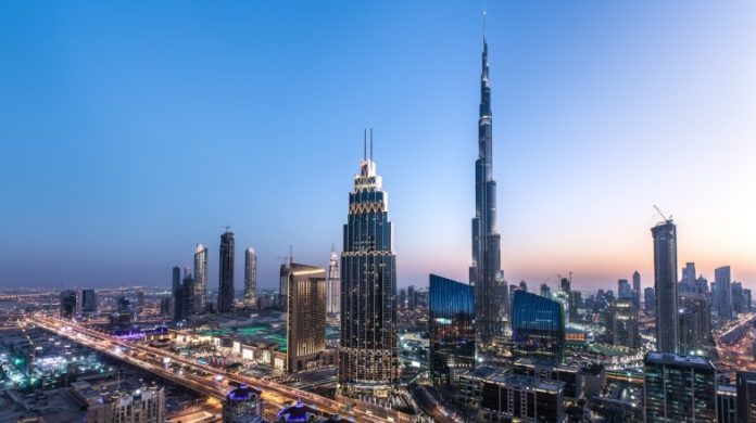New to Dubai? 10 Things You Absolutely Must Do in 2022