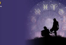 Chat to astrologer
