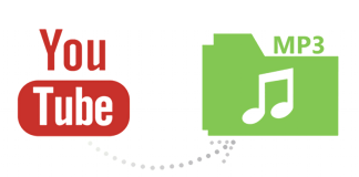 How To Turn Youtube To Mp3 Into Success