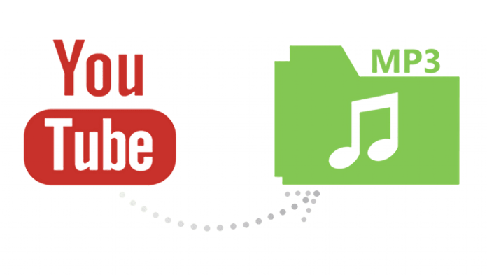 How To Turn Youtube To Mp3 Into Success