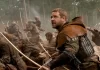 Robin Hood and His Friend's Life