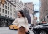 what-is-the-finest-womens-corduroy-skirt