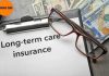 Long Term Care Insurance In Washington State Otp Out