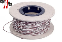 What Gauge For Speaker Wire