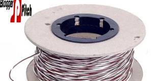 What Gauge For Speaker Wire